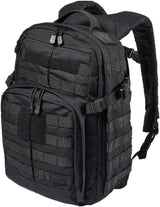 5.11 Tactical Rush12 2.0 Backpack