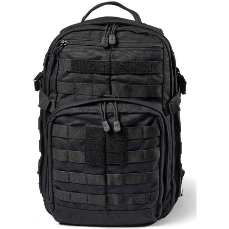 5.11 Tactical Rush12 2.0 Backpack