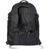 5.11 Tactical Rush24 2.0 Backpack