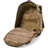 5.11 Tactical Rush24 2.0 Backpack