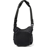 5.11 Tactical Daily Deploy Push Pack Black