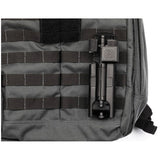5.11 Tactical Tourniquet Holder