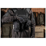 5.11 Tactical Tourniquet Holder