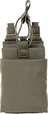5.11 Tactical Flex Utility Pouch Ranger