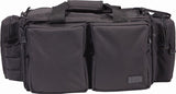 5.11 Tactical Range Bag