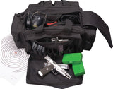 5.11 Tactical Range Bag