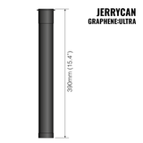 LifeSaver Jerrycan Cartridge - Graphene Ultra Filter