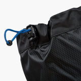 Highlander Glenshee Gaiters