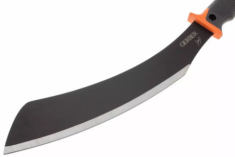 Gerber Bear Grylls Parang Knife