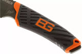 Gerber Bear Grylls Compact Fixed Blade Knife