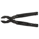 Gerber Dual Force Multi Tool - Black