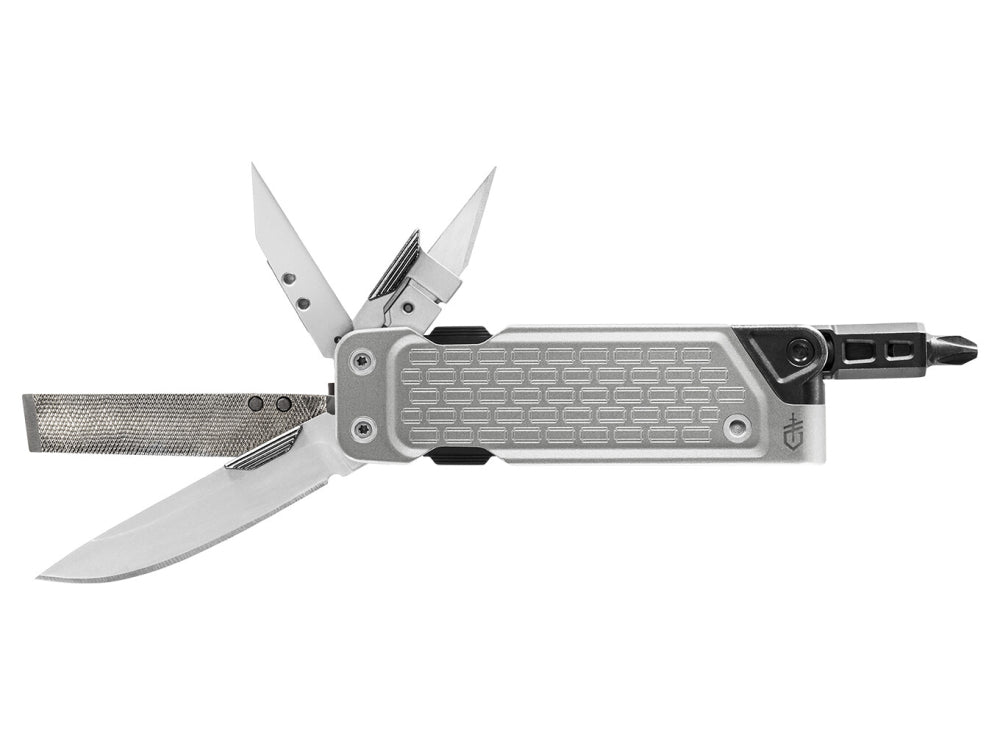 Gerber Lockdown Drive Multi Tool