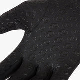 Highlander Stretch Grip Gloves / Liner Gloves