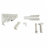 Steambow Stinger II Crossbow Customising Kit - White