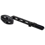 Excalibur Charger Handle - Crossbow Cocking Handle