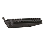 Excalibur Scope Mount Anti-Dry Fire System Guardian