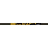 Gold Tip 22" Carbon Crossbow Bolts - Swift Pro