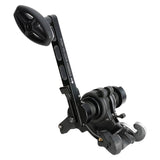 Excalibur Crank Charger Lite - Lightweight Crossbow Crank Cocking Aid