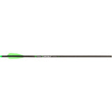Victory 22" Carbon Crossbow Bolts - XBolt Gamer