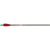 Victory 22" Carbon Crossbow Bolts - XBolt Sport