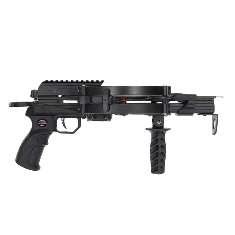 X-Bow FMA Supersonic REV Basic Compound Crossbow