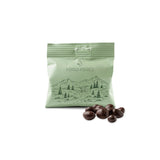 Food Force Gooseberry In Dark Chocolate 50g