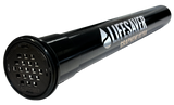 LifeSaver Jerrycan Graphene Ultra - Advanced Water Purifier