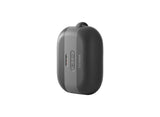 Ocoopa HeatCube Portable Rechargeable Hand Warmer