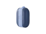 Ocoopa HeatCube Portable Rechargeable Hand Warmer
