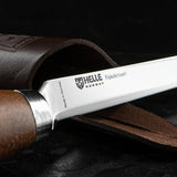 Helle Fiskekniv Norwegian Fishing Knife