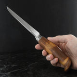 Helle Fiskekniv Norwegian Fishing Knife