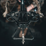 Excalibur Hybrid X Crossbow Package - Mossy Oak Country DNA with Overwatch Scope