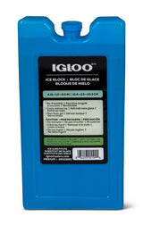 Igloo Ultratherm Ice Block - Large