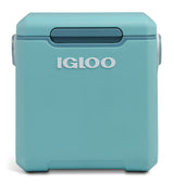 Igloo Tagalong II 19QT High Rise Cooler Box - Lagoon Teal