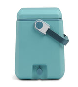 Igloo Tagalong II 19QT High Rise Cooler Box - Lagoon Teal