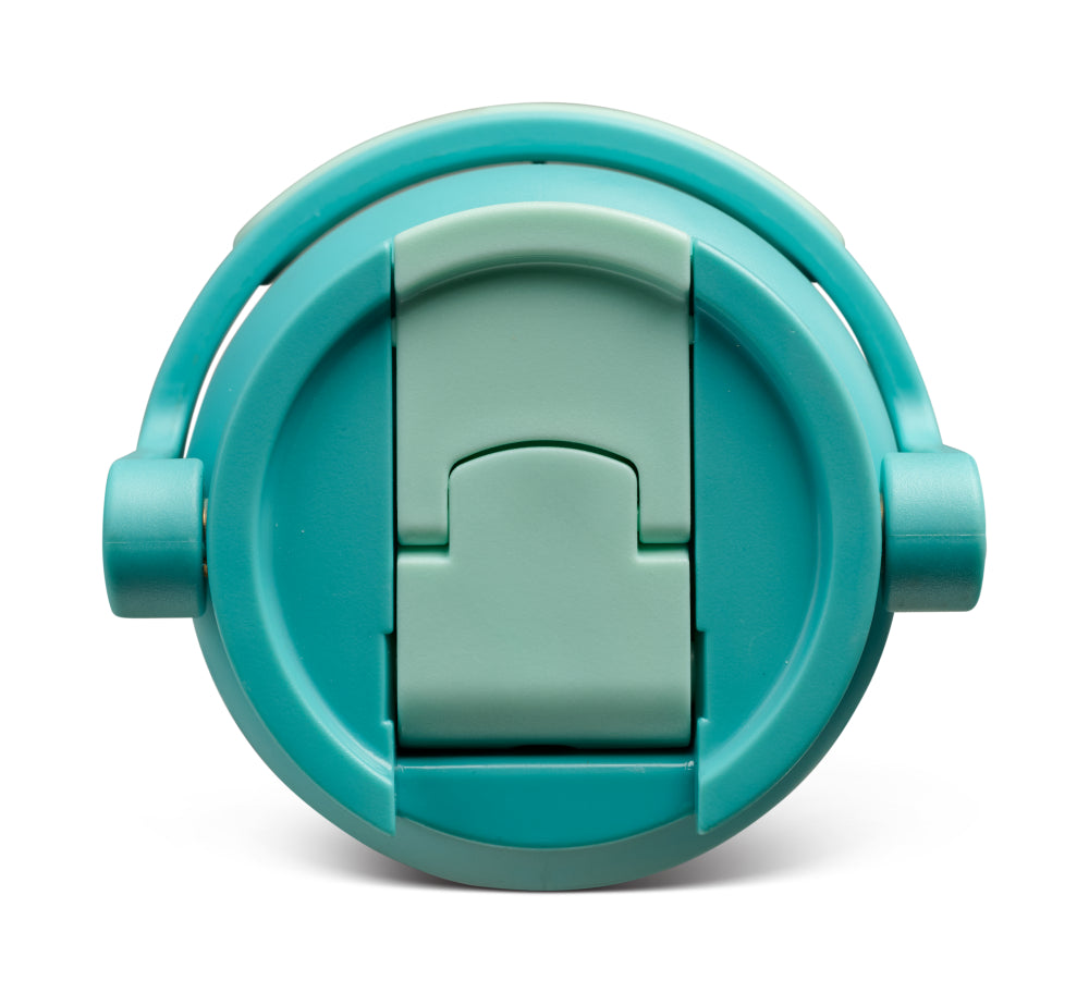 Igloo Sports Sipper 20oz / 591ml - Lagoon Teal