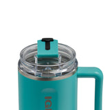 Igloo Travel Mug 32oz / 946ml - Lagoon Teal
