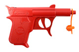 Kombat UK Metal Die-Cast Spud Kids Toy Gun