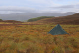 DD Hammocks SuperLight - XL - Pyramid Tent