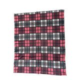 Romanian Military Wool Blankets - Various Colours