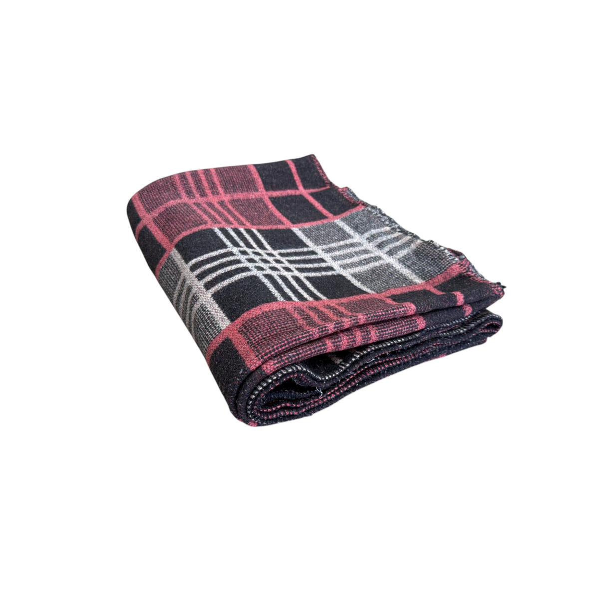 Romanian Military Wool Blankets - Various Colours