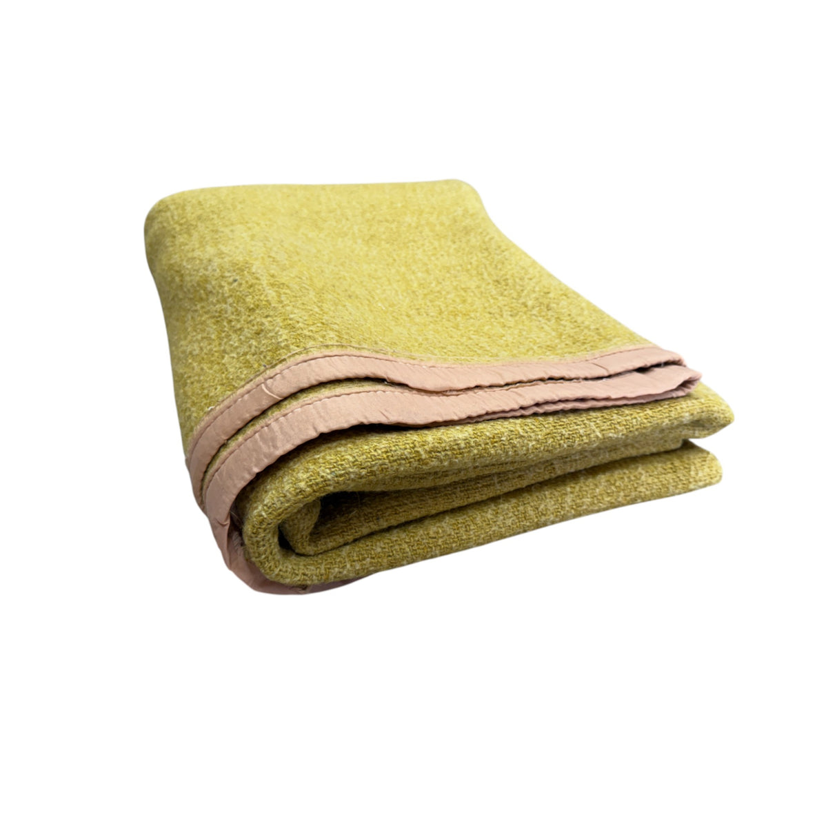Romanian Military Wool Blankets - Various Colours