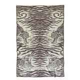 Romanian Military Wool Blankets - Various Colours