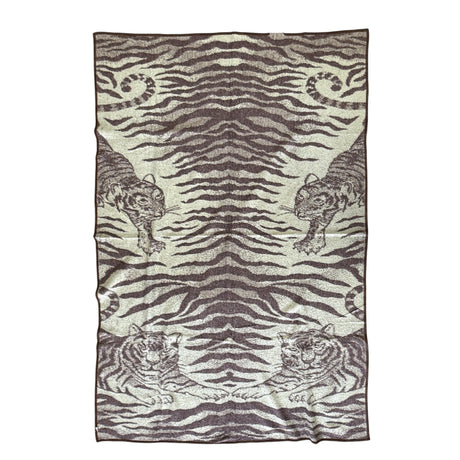 Romanian Military Wool Blankets - Various Colours