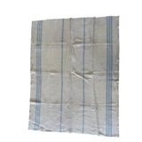 Romanian Military Wool Blankets - Various Colours