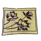 Romanian Military Wool Blankets - Various Colours