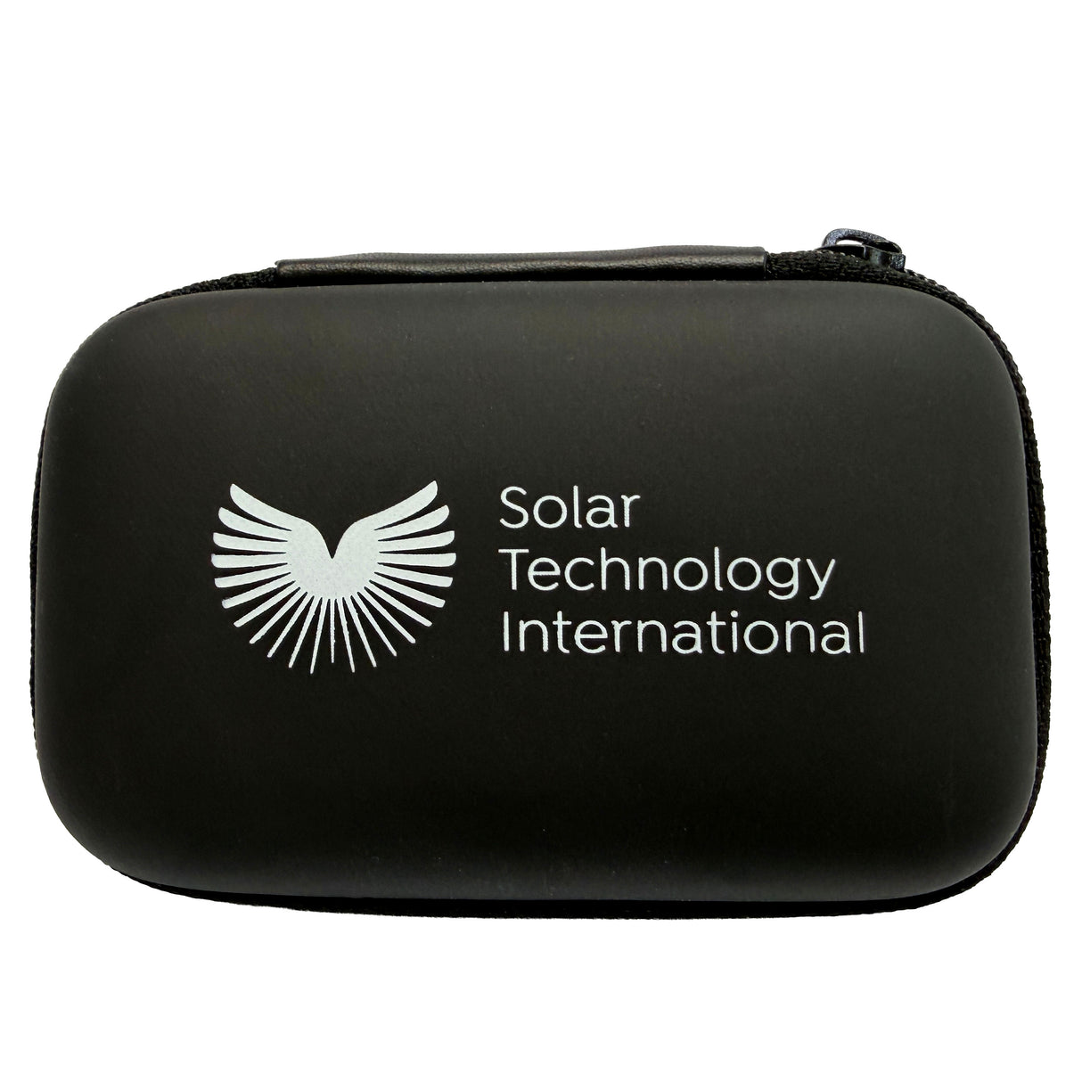 Hubi Nano USB Rechargeable Torch