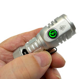 Hubi Blackout Power Cut Kit 60W