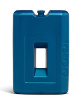 Igloo Performance Ice Block - Large - 3 LB