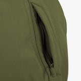 Highlander Odin Softshell Jacket